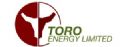 Toro Energy Limited Stock Market Press Releases and Company Profile