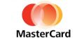 MasterCard Inc Stock Market Press Releases and Company Profile
