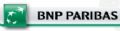 BNP Paribas Stock Market Press Releases and Company Profile