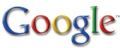 Google Stock Market Press Releases and Company Profile