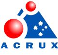 Acrux Limited Stock Market Press Releases and Company Profile