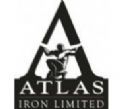 Atlas Iron Limited Stock Market Press Releases and Company Profile