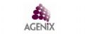 Agenix Limited Stock Market Press Releases and Company Profile