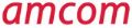 Amcom Telecommunications Limited Stock Market Press Releases and Company Profile