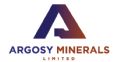 Argosy Minerals Limited Stock Market Press Releases and Company Profile