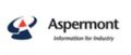 Aspermont Limited Stock Market Press Releases and Company Profile