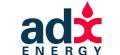 ADX Energy Limited Stock Market Press Releases and Company Profile