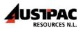 Austpac Resources Nl Stock Market Press Releases and Company Profile