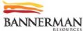 Bannerman Energy Ltd Stock Market Press Releases and Company Profile
