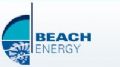 Beach Energy Limited Stock Market Press Releases and Company Profile
