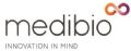 Medibio Ltd Stock Market Press Releases and Company Profile