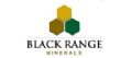 Black Range Minerals Limited Stock Market Press Releases and Company Profile