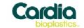 Cardia Bioplastics Limited Stock Market Press Releases and Company Profile