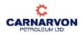 Carnarvon Energy Ltd Stock Market Press Releases and Company Profile