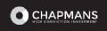 Chapmans Limited Stock Market Press Releases and Company Profile