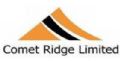 Comet Ridge Limited Stock Market Press Releases and Company Profile