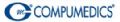 Compumedics Limited Stock Market Press Releases and Company Profile