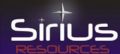 Sirius Resources NL Stock Market Press Releases and Company Profile