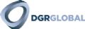 DGR Global Limited Stock Market Press Releases and Company Profile