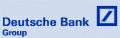 Deutsche Bank Ag Stock Market Press Releases and Company Profile