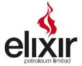 Elixir Petroleum Limited Stock Market Press Releases and Company Profile
