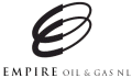 Empire Oil & Gas Nl Stock Market Press Releases and Company Profile