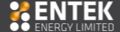 Entek Energy Ltd Stock Market Press Releases and Company Profile