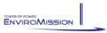 EnviroMission Limited Stock Market Press Releases and Company Profile