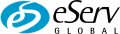 eServGlobal Limited Stock Market Press Releases and Company Profile