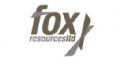 Fox Resources Limited Stock Market Press Releases and Company Profile