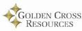Golden Cross Resources Ltd Stock Market Press Releases and Company Profile