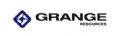 Grange Resources Limited Stock Market Press Releases and Company Profile