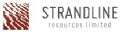 Strandline Resources Limited Stock Market Press Releases and Company Profile