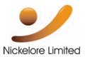 Nickelore Limited Stock Market Press Releases and Company Profile