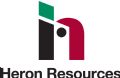 Heron Resources Ltd Stock Market Press Releases and Company Profile