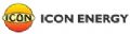 Icon Energy Limited Stock Market Press Releases and Company Profile
