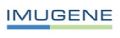Imugene Limited Stock Market Press Releases and Company Profile