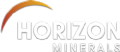 Horizon Minerals Limited Stock Market Press Releases and Company Profile