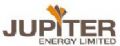 Jupiter Energy Limited Stock Market Press Releases and Company Profile