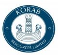 Korab Resources Limited Stock Market Press Releases and Company Profile
