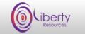 Liberty Resources Ltd Stock Market Press Releases and Company Profile