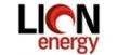Lion Energy Ltd Stock Market Press Releases and Company Profile