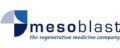 Mesoblast Limited Stock Market Press Releases and Company Profile