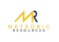 Meteoric Resources Nl Stock Market Press Releases and Company Profile
