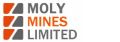 Moly Mines Limited Stock Market Press Releases and Company Profile