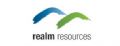 Realm Resources Limited Stock Market Press Releases and Company Profile