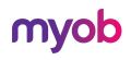 Myob Group Ltd Stock Market Press Releases and Company Profile