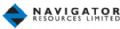 Navigator Resources Limited Stock Market Press Releases and Company Profile