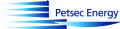 Petsec Energy Ltd Stock Market Press Releases and Company Profile