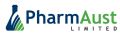Pharmaust Limited Stock Market Press Releases and Company Profile